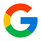 Avaliação no Google